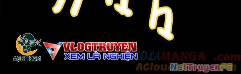 Tận Thế Trò Chơi Ghép Hình Chapter 84 - 37