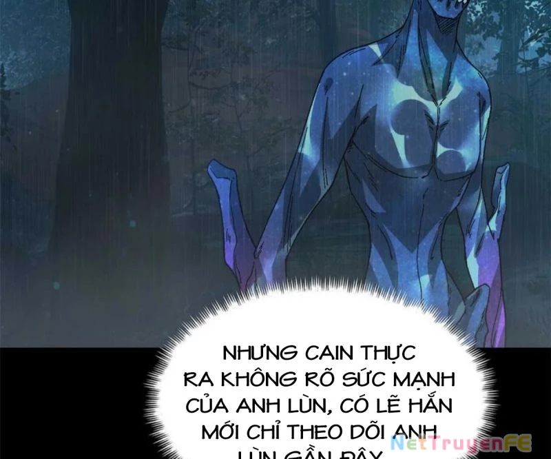 Tận Thế Trò Chơi Ghép Hình Chapter 84 - 50