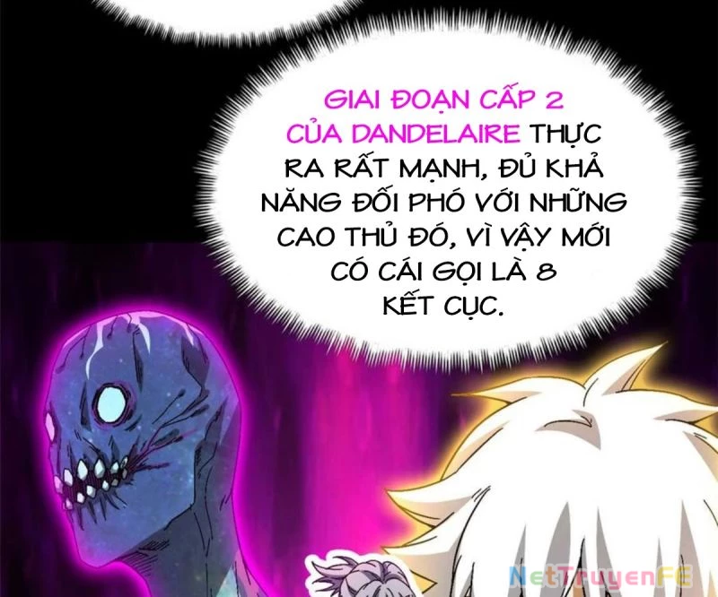 Tận Thế Trò Chơi Ghép Hình Chapter 84 - 53