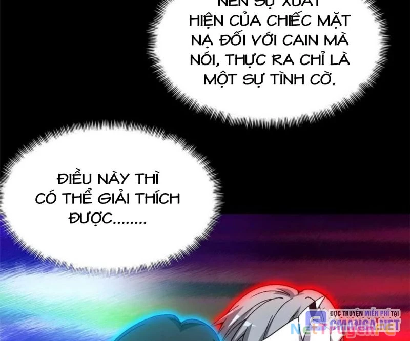 Tận Thế Trò Chơi Ghép Hình Chapter 84 - 57