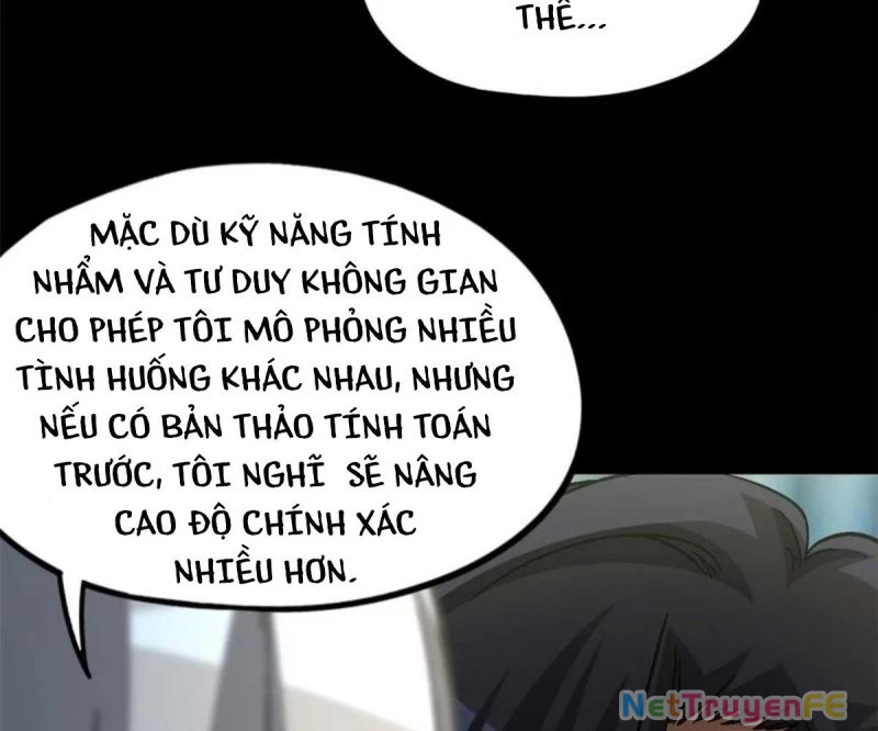 Tận Thế Trò Chơi Ghép Hình Chapter 84 - 95