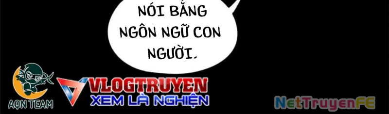 Tận Thế Trò Chơi Ghép Hình Chapter 84 - 97