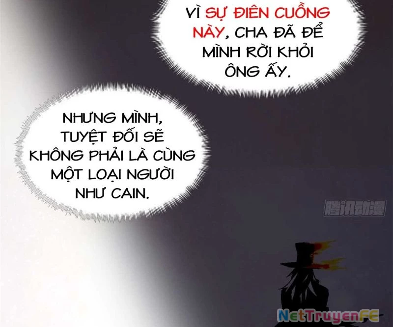 Tận Thế Trò Chơi Ghép Hình Chapter 85 - 23