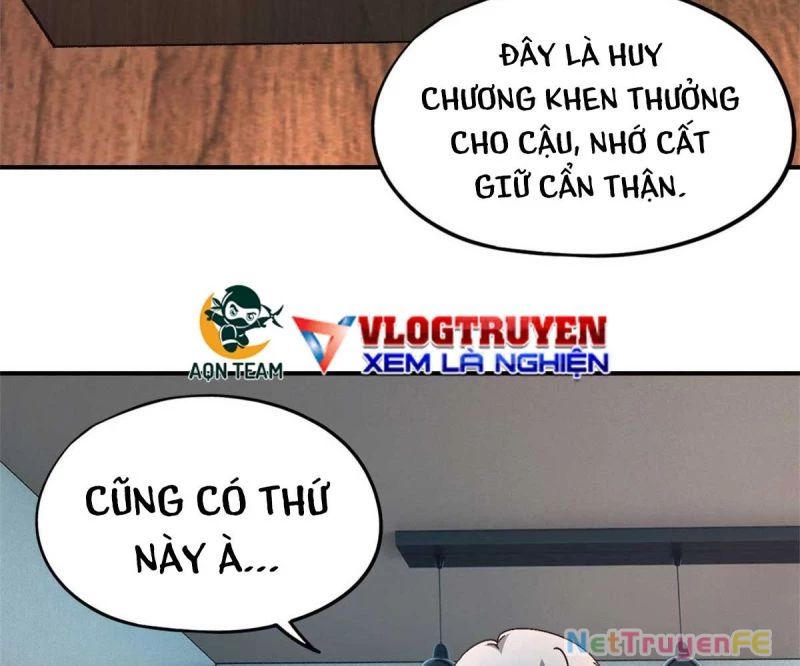 Tận Thế Trò Chơi Ghép Hình Chapter 85 - 109