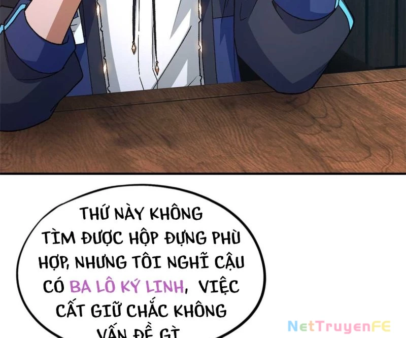 Tận Thế Trò Chơi Ghép Hình Chapter 85 - 113