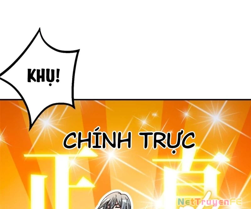 Tận Thế Trò Chơi Ghép Hình Chapter 85 - 130