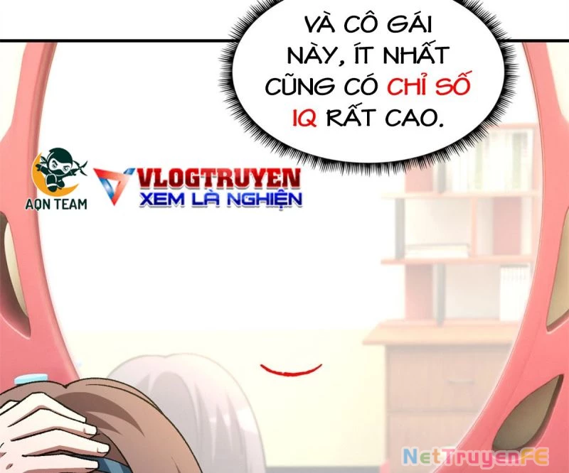 Tận Thế Trò Chơi Ghép Hình Chapter 86 - 37