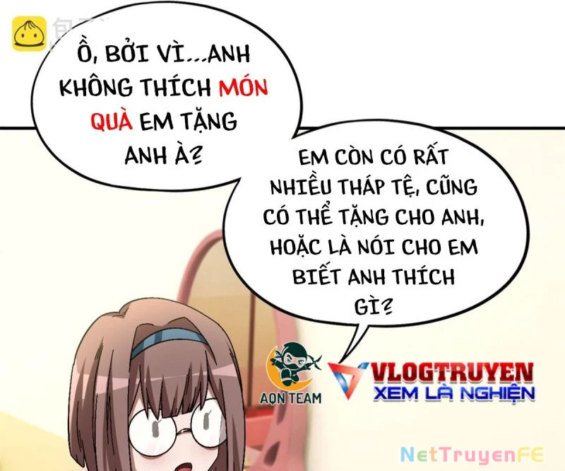 Tận Thế Trò Chơi Ghép Hình Chapter 86 - 73