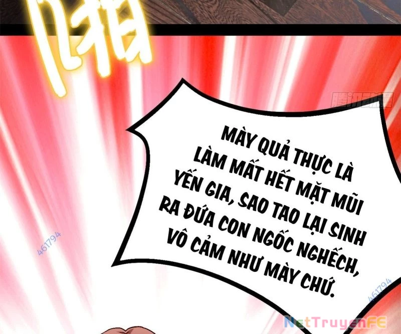 Tận Thế Trò Chơi Ghép Hình Chapter 86 - 124