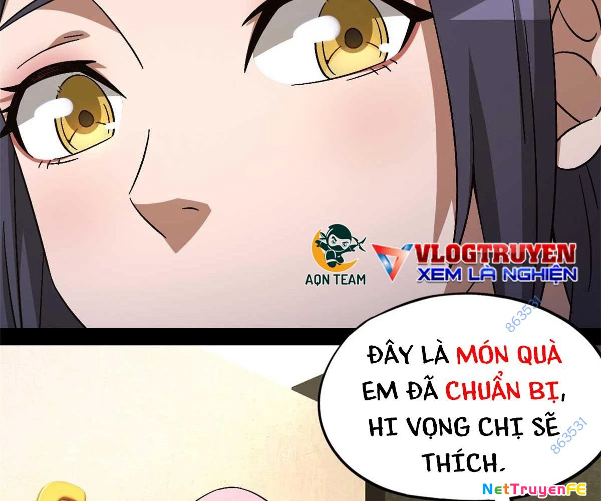 Tận Thế Trò Chơi Ghép Hình Chapter 87 - 7