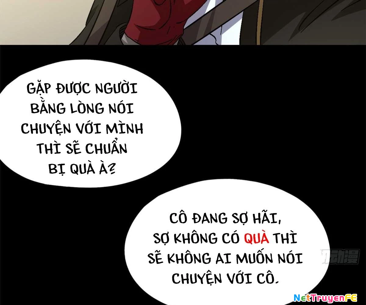 Tận Thế Trò Chơi Ghép Hình Chapter 87 - 23