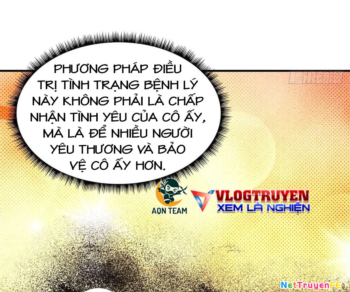 Tận Thế Trò Chơi Ghép Hình Chapter 87 - 43