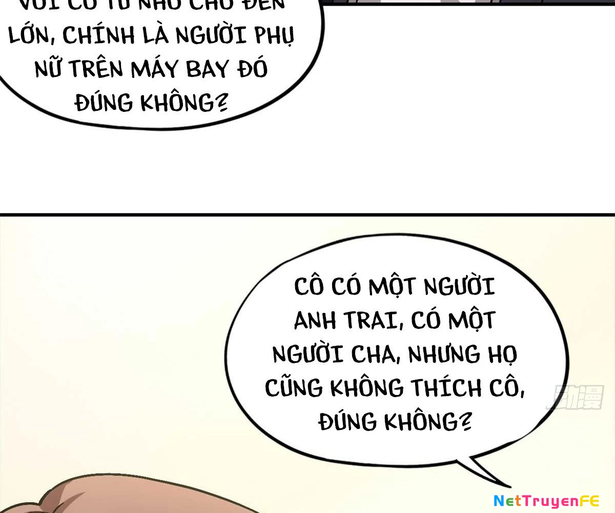 Tận Thế Trò Chơi Ghép Hình Chapter 87 - 52