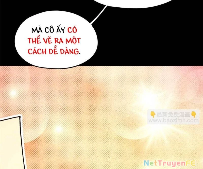 Tận Thế Trò Chơi Ghép Hình Chapter 88 - 40