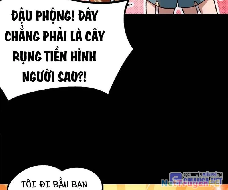 Tận Thế Trò Chơi Ghép Hình Chapter 88 - 42