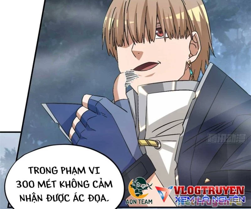 Tận Thế Trò Chơi Ghép Hình Chapter 88 - 79