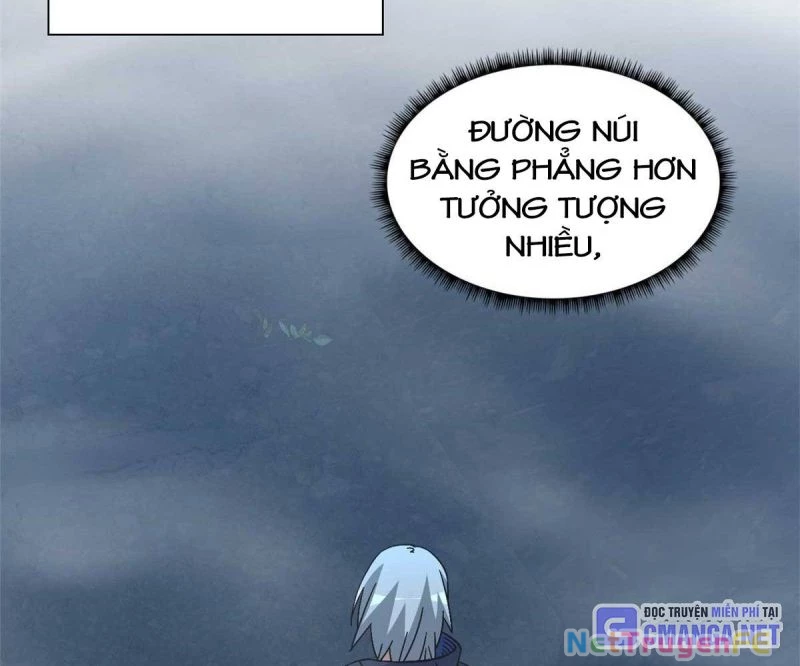 Tận Thế Trò Chơi Ghép Hình Chapter 88 - 105