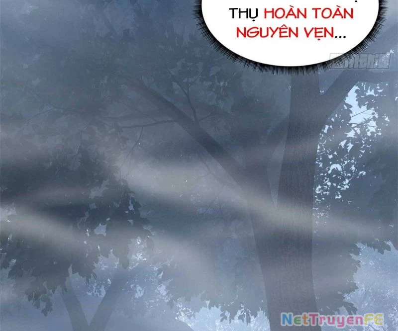 Tận Thế Trò Chơi Ghép Hình Chapter 88 - 110