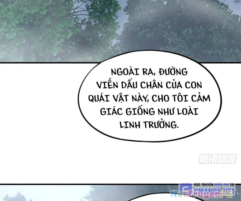 Tận Thế Trò Chơi Ghép Hình Chapter 89 - 18