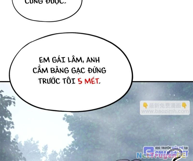 Tận Thế Trò Chơi Ghép Hình Chapter 89 - 30