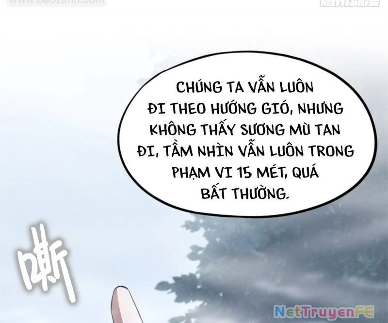 Tận Thế Trò Chơi Ghép Hình Chapter 89 - 43