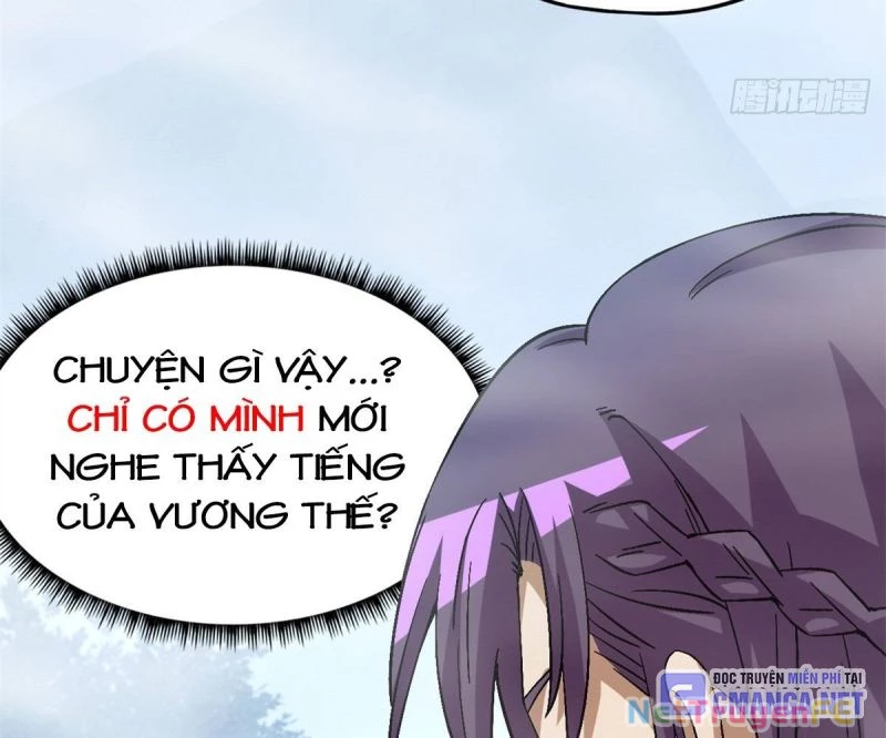 Tận Thế Trò Chơi Ghép Hình Chapter 89 - 63