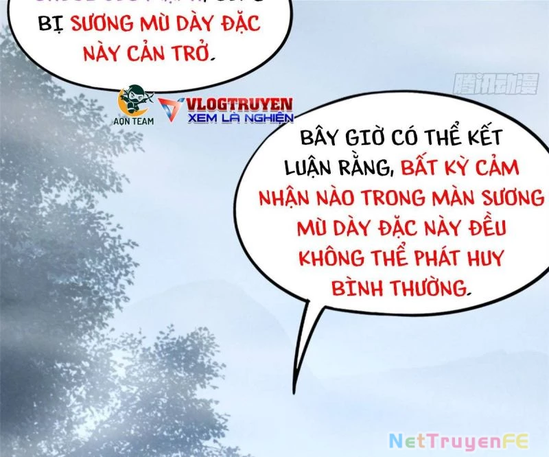 Tận Thế Trò Chơi Ghép Hình Chapter 89 - 85