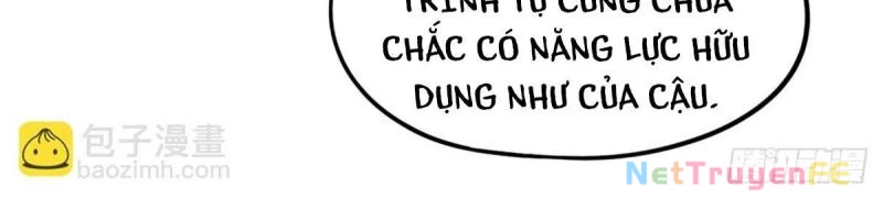 Tận Thế Trò Chơi Ghép Hình Chapter 89 - 103