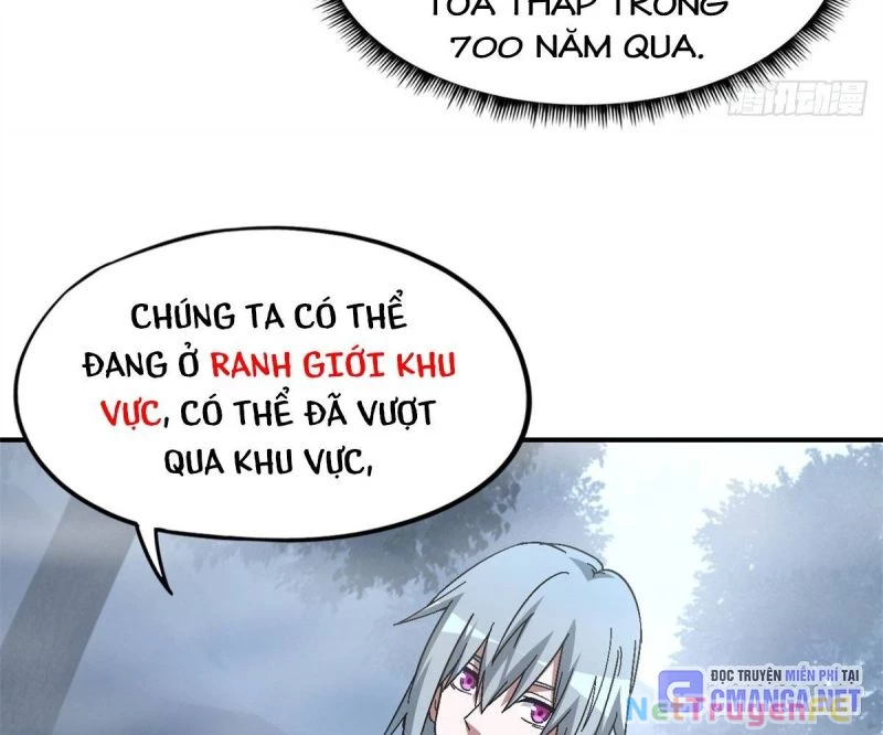 Tận Thế Trò Chơi Ghép Hình Chapter 89 - 114