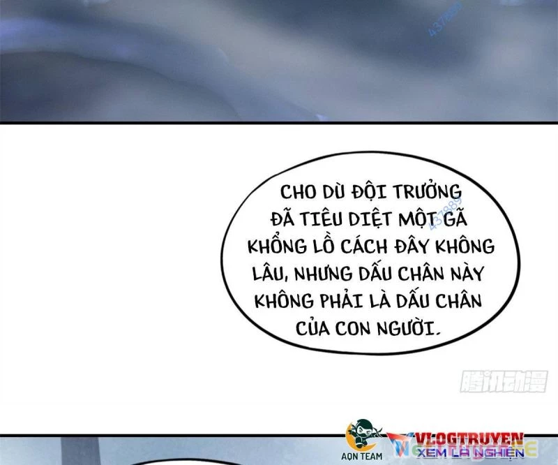 Tận Thế Trò Chơi Ghép Hình Chapter 89 - 121