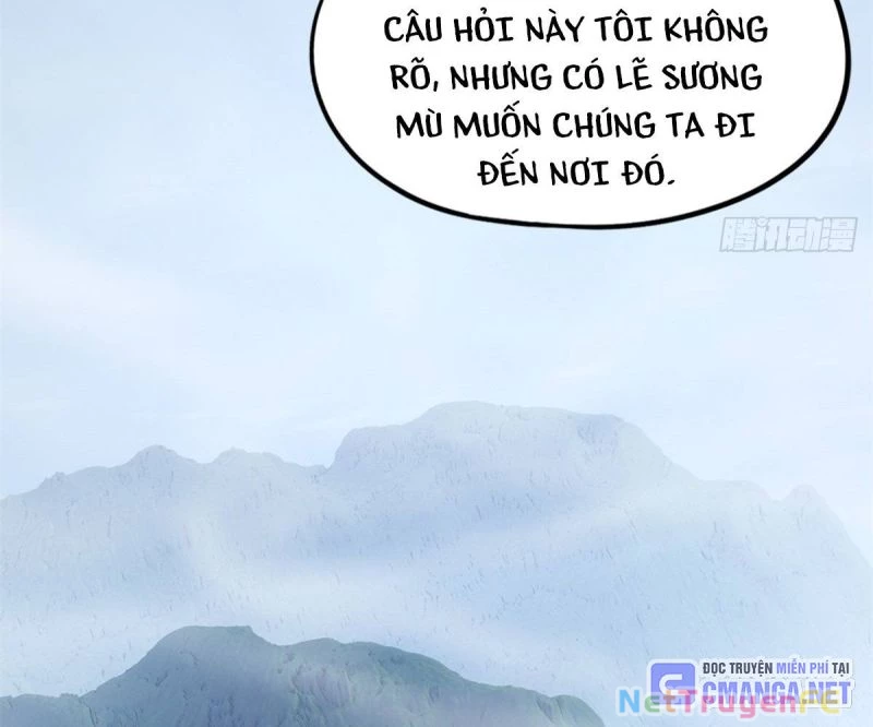 Tận Thế Trò Chơi Ghép Hình Chapter 89 - 126