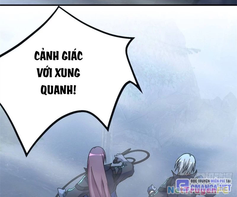 Tận Thế Trò Chơi Ghép Hình Chapter 90 - 30