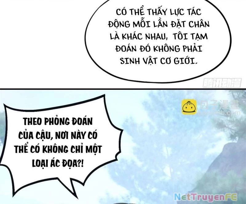 Tận Thế Trò Chơi Ghép Hình Chapter 90 - 47