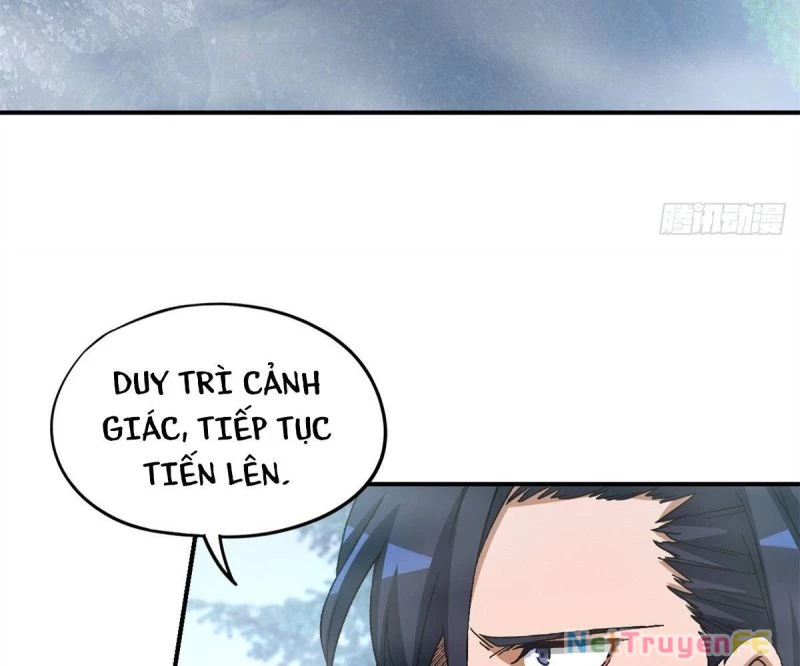 Tận Thế Trò Chơi Ghép Hình Chapter 90 - 53