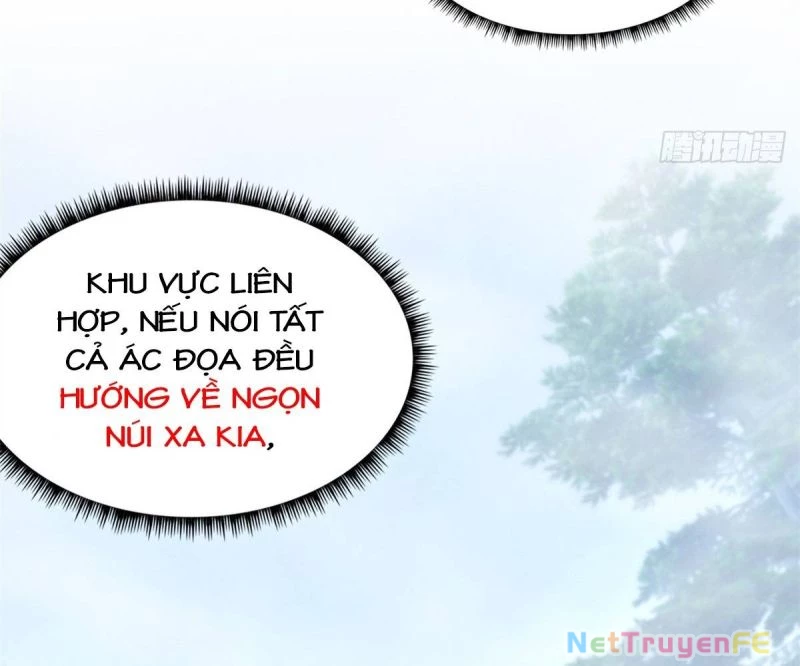 Tận Thế Trò Chơi Ghép Hình Chapter 90 - 59