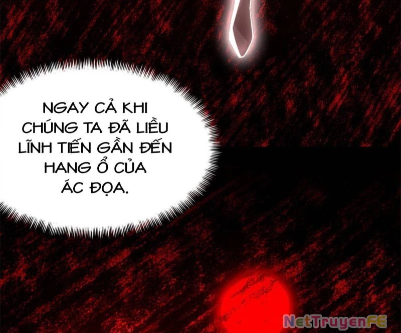 Tận Thế Trò Chơi Ghép Hình Chapter 90 - 64