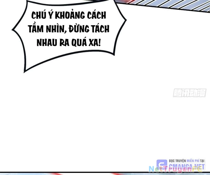 Tận Thế Trò Chơi Ghép Hình Chapter 90 - 102