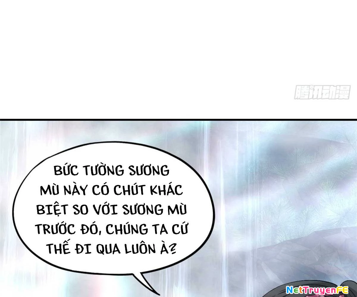 Tận Thế Trò Chơi Ghép Hình Chapter 92 - 10