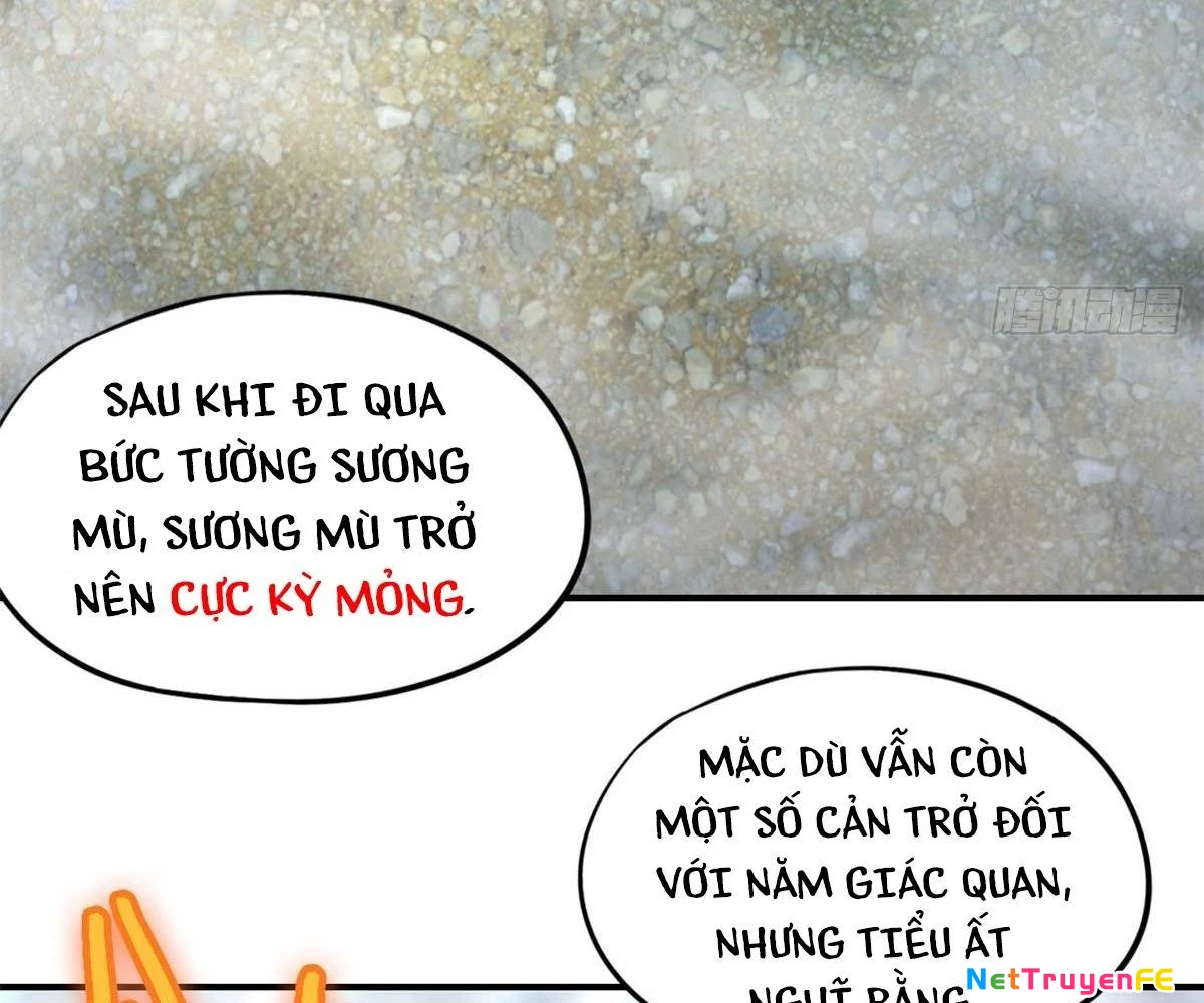 Tận Thế Trò Chơi Ghép Hình Chapter 92 - 47