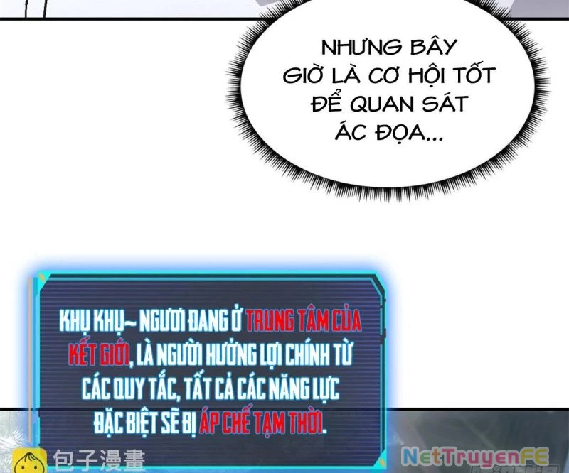 Tận Thế Trò Chơi Ghép Hình Chapter 93 - 14