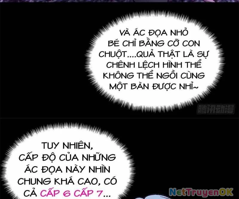 Tận Thế Trò Chơi Ghép Hình Chapter 94 - 9