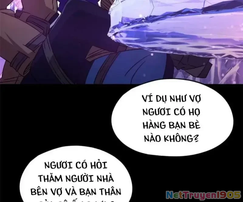 Tận Thế Trò Chơi Ghép Hình Chapter 95 - 26