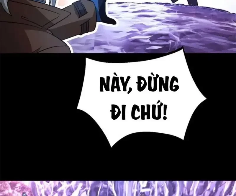Tận Thế Trò Chơi Ghép Hình Chapter 95 - 37