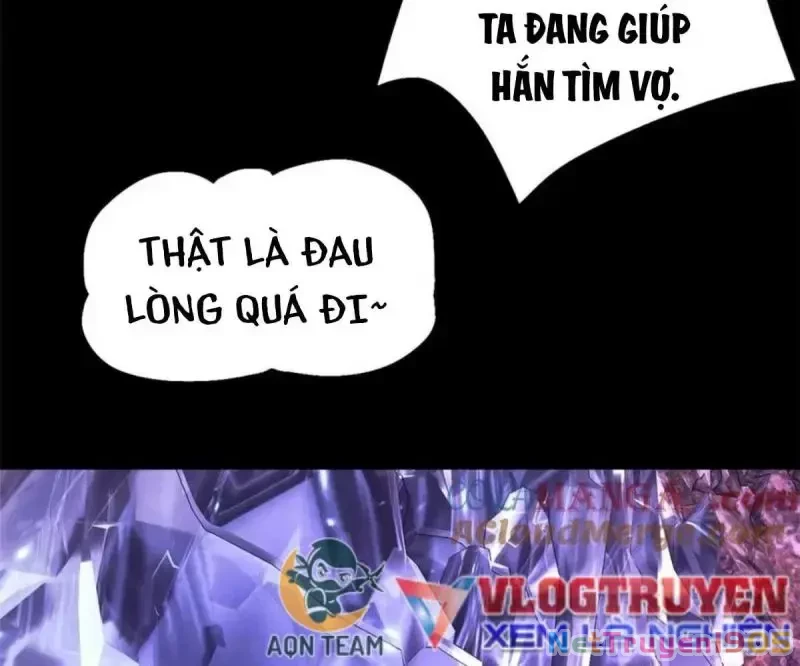 Tận Thế Trò Chơi Ghép Hình Chapter 95 - 40
