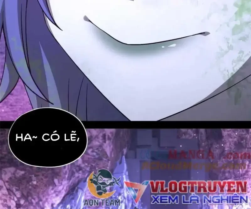 Tận Thế Trò Chơi Ghép Hình Chapter 95 - 68