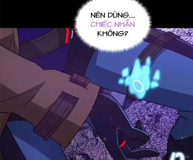 Tận Thế Trò Chơi Ghép Hình Chapter 95 - 83