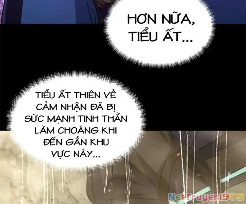 Tận Thế Trò Chơi Ghép Hình Chapter 95 - 88