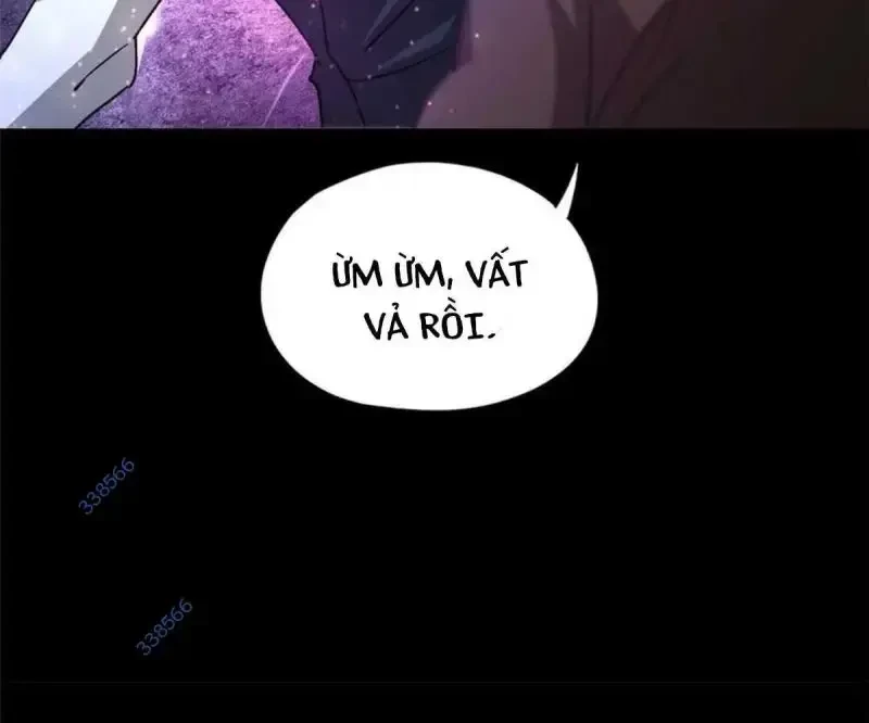 Tận Thế Trò Chơi Ghép Hình Chapter 95 - 106