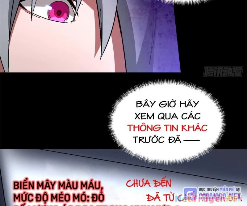 Tận Thế Trò Chơi Ghép Hình Chapter 96 - 33