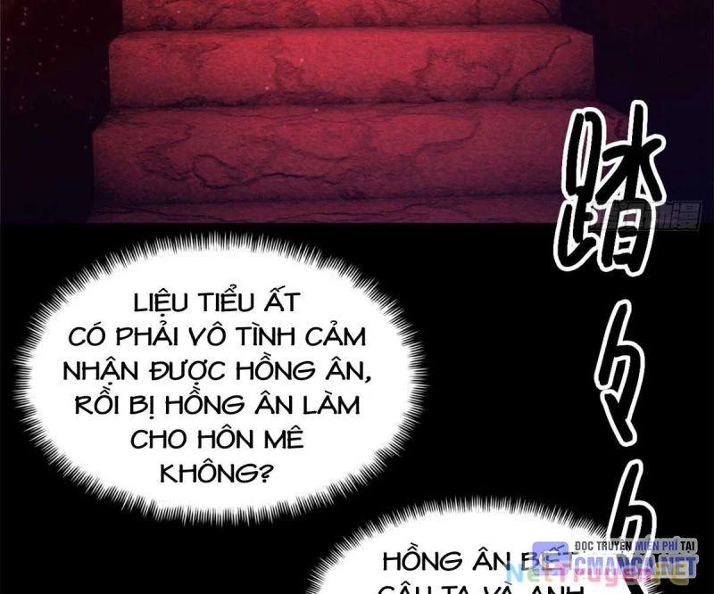 Tận Thế Trò Chơi Ghép Hình Chapter 96 - 81